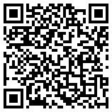 QR Code for Applebee's in Ontario, OH 44906