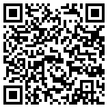QR Code for Arbor Park Village in Cleveland, OH 44115