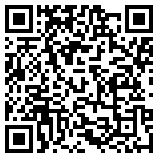 QR Code for Ars Solutions in Vandalia, OH 45377