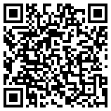 QR Code for Ashville Hardware in Ashville, OH 43103