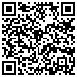 QR Code for Athens Auto Mart in Nelsonville, OH 45764