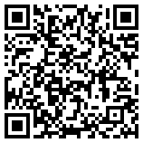 QR Code for Autumn Run Apartments in Medina, OH 44256