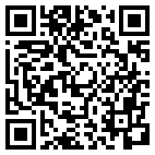 QR Code for Avis in Akron, OH 44333