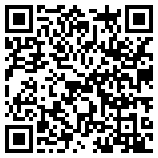QR Code for B & J Auto Service in Millbury, OH 43447
