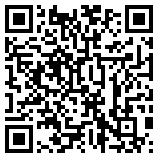 QR Code for B & K Quick Stop in Galion, OH 44833