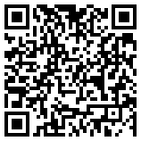 QR Code for B and M Bar-B-Que Shaw in Cleveland, OH 44108