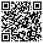 QR Code for Barquest in Cleveland, OH 44113