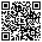 QR Code for John Bartsch DC in Cincinnati, OH 45236