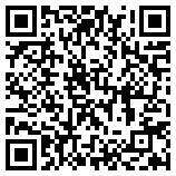 QR Code for Batteries Plus in Cleveland, OH 44124
