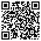 QR Code for Bay Harbor in Sandusky, OH 44870