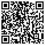 QR Code for Bce Materials in Pedro, OH 45659