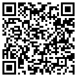 QR Code for Jayme Beinlich Dvm in Uniontown, OH 44685