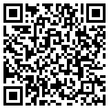 QR Code for Beville Engineering in Dayton, OH 45459