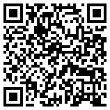 QR Code for Bill's Rod & Custom Shop in Springfield, OH 45504
