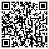 QR Code for Mark S Bitskay DC in Medina, OH 44256