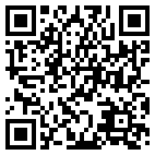 QR Code for Blasier cl in North Canton, OH 44720
