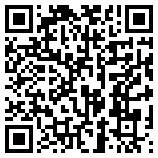 QR Code for Bnsf Logistics in Versailles, OH 45380