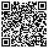 QR Code for Bob Evans in Dayton, OH 45432