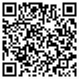 QR Code for Boldman Printing in Urbana, OH 43078