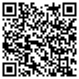 QR Code for Boost Mobile in Akron, OH 44306