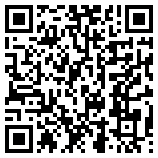 QR Code for Boost Mobile in Columbus, OH 43222