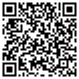 QR Code for Botkins Lumber in Botkins, OH 45306