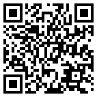 QR Code for Braden CDJR in Gallipolis, OH 45631