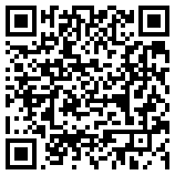 QR Code for Breton Builders in Defiance, OH 43512