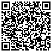 QR Code for Bauer Brian Construction & Remodeling in Beavercreek, OH 45431
