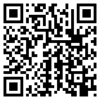 QR Code for Buckey Trading in Dayton, OH 45414