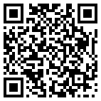 QR Code for Buckley Randy in Zanesville, OH 43701