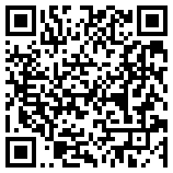 QR Code for Budge Trunk Rental in Milford, OH 45150
