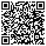 QR Code for Burbank Lock & Key in BURBANK, OH 44214