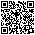 QR Code for Burns Petroleum in Fostoria, OH 44830