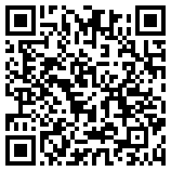 QR Code for Business Data Solutions in Springboro, OH 45066