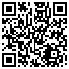 QR Code for Butler Inn in Oxford, OH 45056