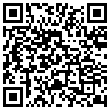 QR Code for Cabanas Open Locks in Cincinnati, OH 45239