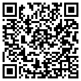 QR Code for Cactus John's Saloon in Dayton, OH 45424