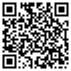 QR Code for Calmar Incorporated in Cincinnati, OH 45233