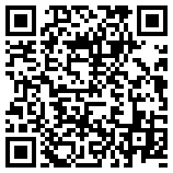 QR Code for Canton-Mkt Av Deck in Canton, OH 44702