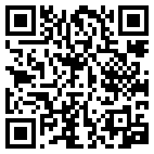 QR Code for Capital Tire in Dover, OH 44622