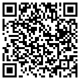 QR Code for Capri Lanes in Columbus, OH 43229