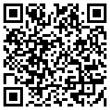 QR Code for Cardinal Vending in Columbus, OH 43235