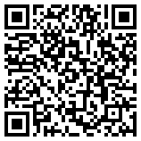 QR Code for Carneys Grade State in Columbus, OH 43201