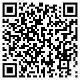 QR Code for Carriage Hill of Arlington in Columbus, OH 43220