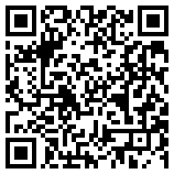 QR Code for Carter Lumber in Grove City, OH 43123