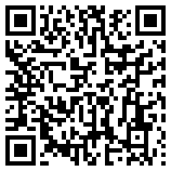 QR Code for Castle Wood Carpentry in Galena, OH 43021