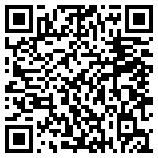 QR Code for Cedar Point in Sandusky, OH 44870