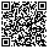 QR Code for Changing Paradigms in West Chester, OH 45069