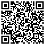 QR Code for Chapman Enterprises in Columbus, OH 43217